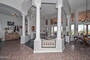 8540 E McDowell Rd, Mesa, AZ 85207 - Photo 24