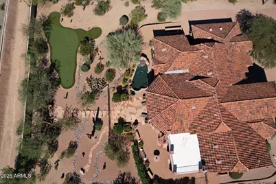 8540 E McDowell Road #55, Mesa, AZ 85207 - Photo 110