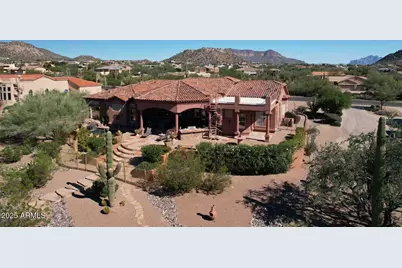 8540 E McDowell Road #55, Mesa, AZ 85207 - Photo 100