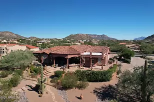 8540 E McDowell Rd, Mesa, AZ 85207 - Photo 100