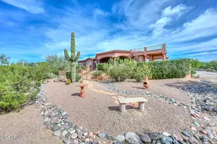 8540 E McDowell Rd, Mesa, AZ 85207 - Photo 86