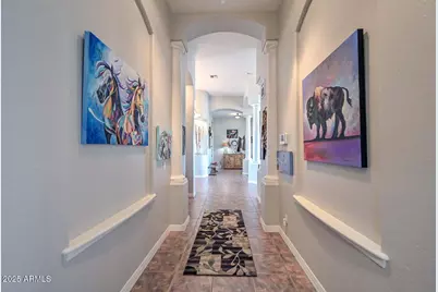 8540 E McDowell Road #55, Mesa, AZ 85207 - Photo 70