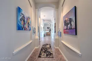 8540 E McDowell Rd, Mesa, AZ 85207 - Photo 70