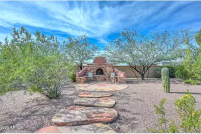 8540 E McDowell Road #55, Mesa, AZ 85207 - Photo 84