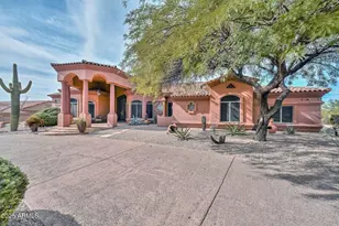 8540 E McDowell Rd, Mesa, AZ 85207 - Photo 12