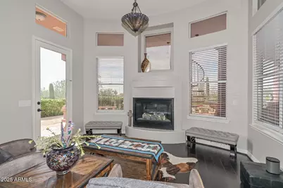 8540 E McDowell Road #55, Mesa, AZ 85207 - Photo 58