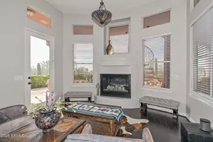 8540 E McDowell Rd, Mesa, AZ 85207 - Photo 58