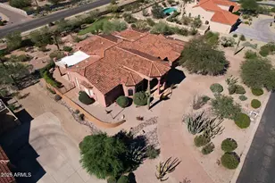 8540 E McDowell Rd, Mesa, AZ 85207 - Photo 96