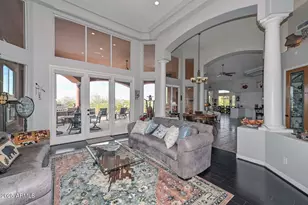 8540 E McDowell Rd, Mesa, AZ 85207 - Photo 26