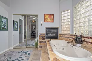 8540 E McDowell Rd, Mesa, AZ 85207 - Photo 64