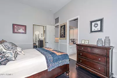 8540 E McDowell Road #55, Mesa, AZ 85207 - Photo 54