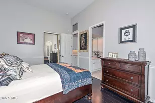 8540 E McDowell Rd, Mesa, AZ 85207 - Photo 54