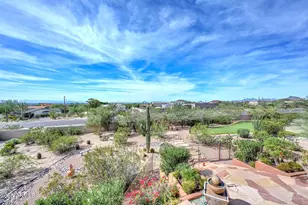 8540 E McDowell Rd, Mesa, AZ 85207 - Photo 80