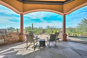 8540 E McDowell Rd, Mesa, AZ 85207 - Photo 72