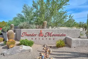 8540 E McDowell Rd, Mesa, AZ 85207 - Photo 92