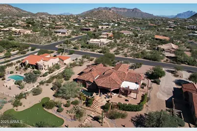 8540 E McDowell Road #55, Mesa, AZ 85207 - Photo 104