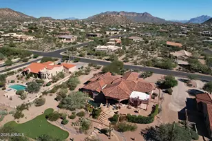 8540 E McDowell Rd, Mesa, AZ 85207 - Photo 104