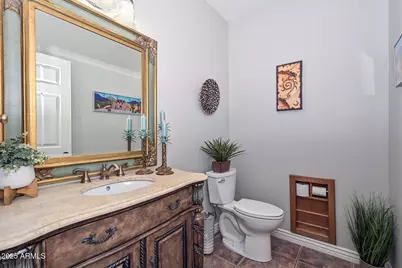 8540 E McDowell Road #55, Mesa, AZ 85207 - Photo 34