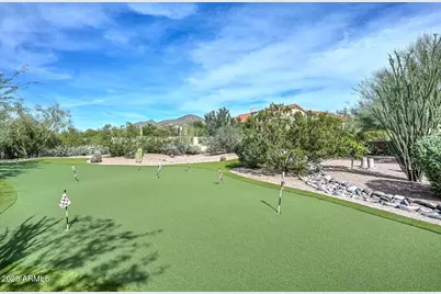 8540 E McDowell Road #55, Mesa, AZ 85207 - Photo 90