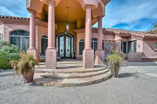 8540 E McDowell Rd, Mesa, AZ 85207 - Photo 14