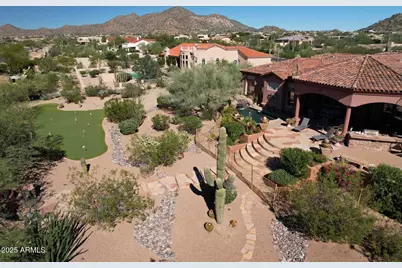 8540 E McDowell Road #55, Mesa, AZ 85207 - Photo 4