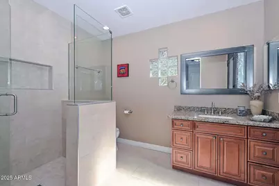 8540 E McDowell Road #55, Mesa, AZ 85207 - Photo 50