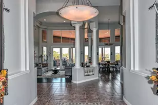 8540 E McDowell Rd, Mesa, AZ 85207 - Photo 20