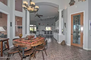 8540 E McDowell Rd, Mesa, AZ 85207 - Photo 28