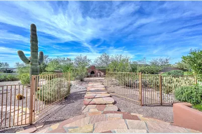 8540 E McDowell Road #55, Mesa, AZ 85207 - Photo 82