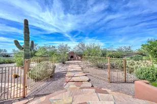 8540 E McDowell Rd, Mesa, AZ 85207 - Photo 82