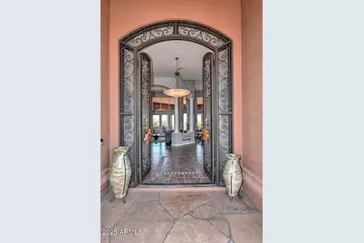8540 E McDowell Road #55, Mesa, AZ 85207 - Photo 18