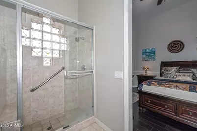 8540 E McDowell Road #55, Mesa, AZ 85207 - Photo 56