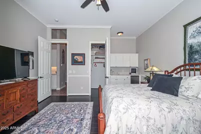 8540 E McDowell Road #55, Mesa, AZ 85207 - Photo 48