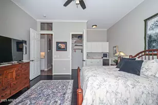 8540 E McDowell Rd, Mesa, AZ 85207 - Photo 48