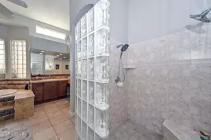 8540 E McDowell Rd, Mesa, AZ 85207 - Photo 66