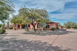 8540 E McDowell Rd, Mesa, AZ 85207 - Photo 6