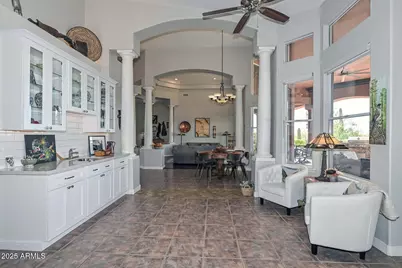 8540 E McDowell Road #55, Mesa, AZ 85207 - Photo 32