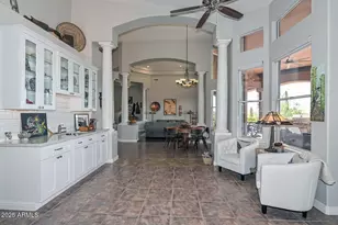 8540 E McDowell Rd, Mesa, AZ 85207 - Photo 32