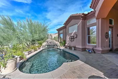 8540 E McDowell Road #55, Mesa, AZ 85207 - Photo 74