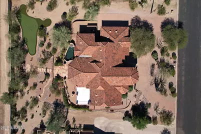 8540 E McDowell Road #55, Mesa, AZ 85207 - Photo 98