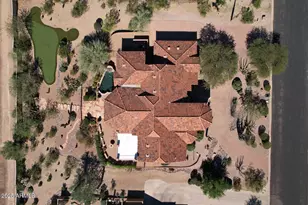 8540 E McDowell Rd, Mesa, AZ 85207 - Photo 98