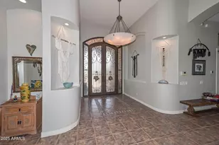 8540 E McDowell Rd, Mesa, AZ 85207 - Photo 22