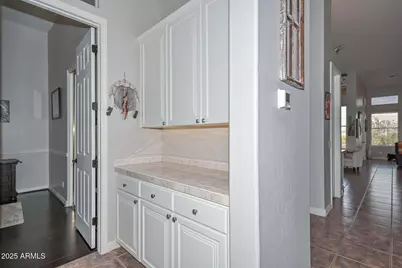 8540 E McDowell Road #55, Mesa, AZ 85207 - Photo 52
