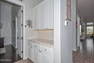 8540 E McDowell Rd, Mesa, AZ 85207 - Photo 52