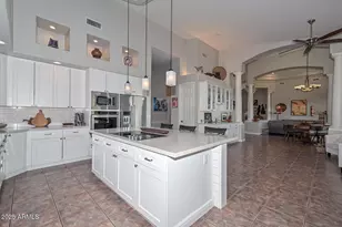 8540 E McDowell Rd, Mesa, AZ 85207 - Photo 30