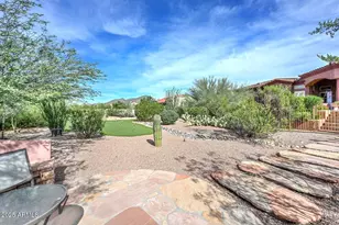 8540 E McDowell Rd, Mesa, AZ 85207 - Photo 88