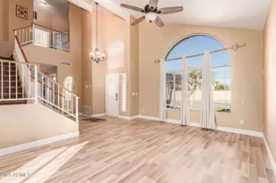 1110 N Aspen Dr, Chandler, AZ 85226 - Photo 8