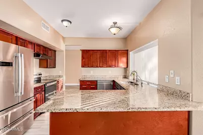 1110 N Aspen Drive, Chandler, AZ 85226 - Photo 20