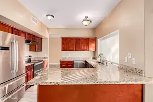 1110 N Aspen Dr, Chandler, AZ 85226 - Photo 20