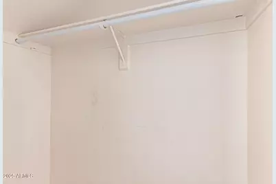 1110 N Aspen Drive, Chandler, AZ 85226 - Photo 32